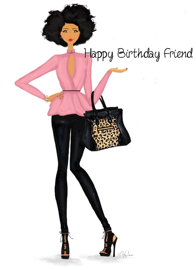 birthday-female ecards