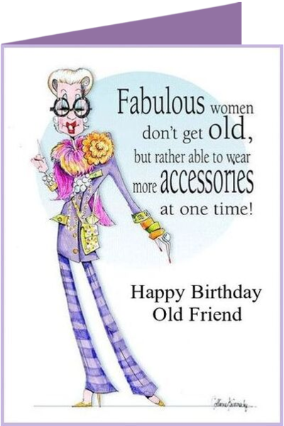 free birthday ecards