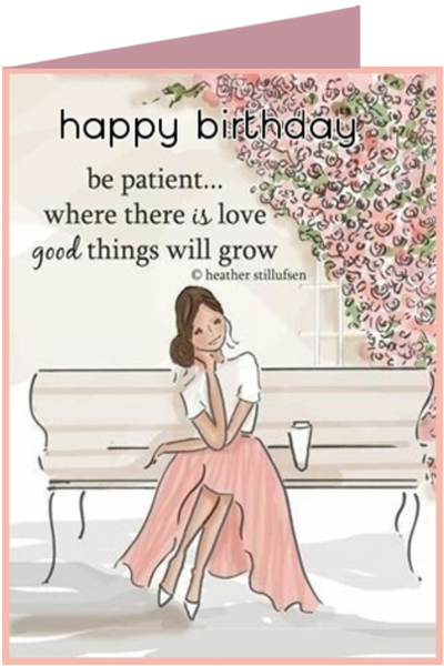 free birthday ecards