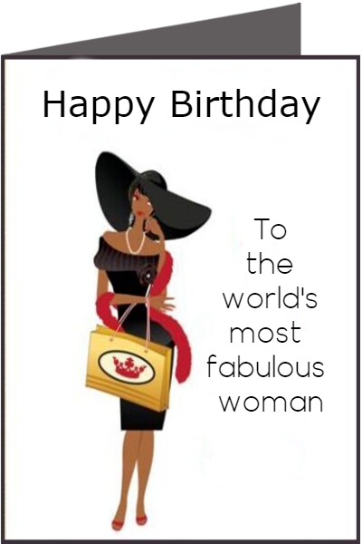 free birthday ecards