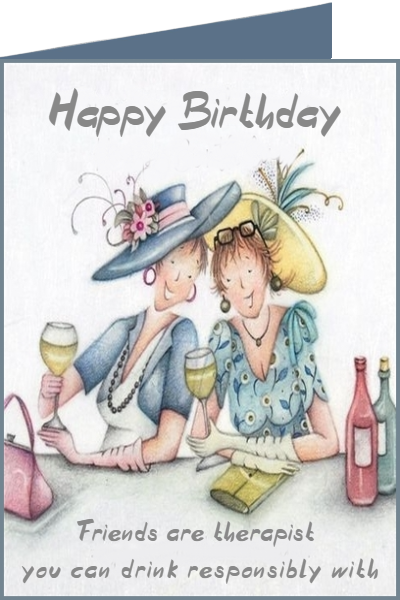 free birthday ecards