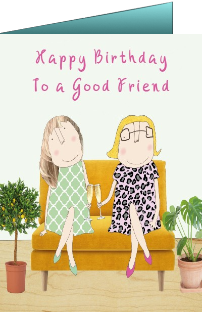 free birthday-cards-female