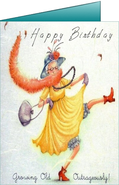 free birthday-cards-female