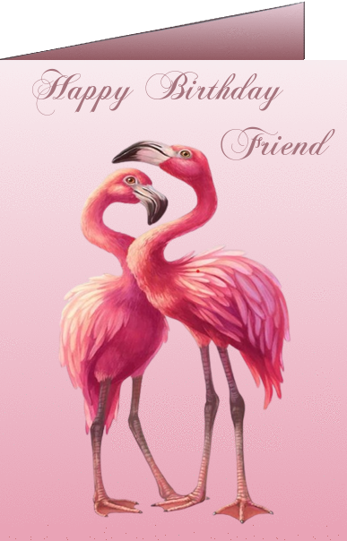 free birthday-cards-female