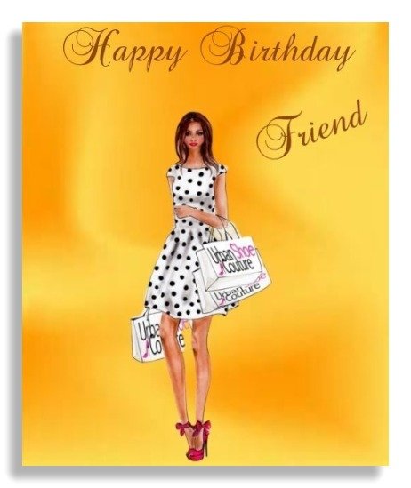 birthday-female ecards