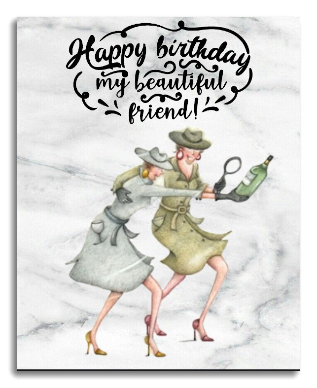 birthday-female ecards