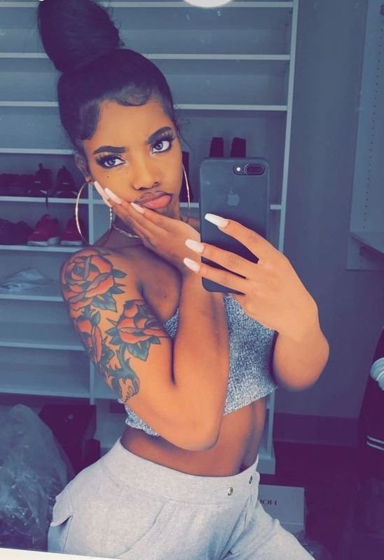sexy-summer-tattoos ecards