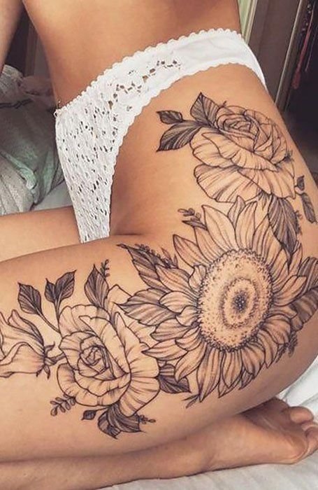 sexy-summer-tattoos ecards