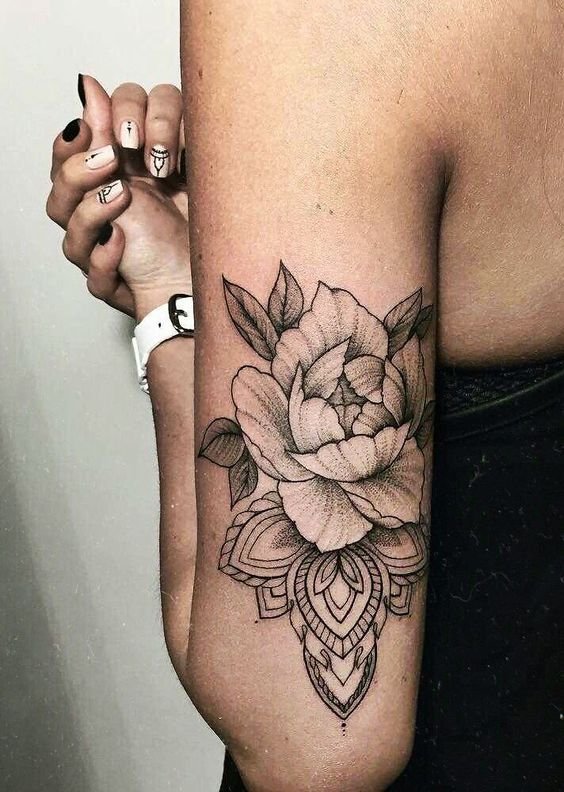 sexy-summer-tattoos ecards
