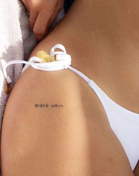 sexy-summer-tattoos ecards
