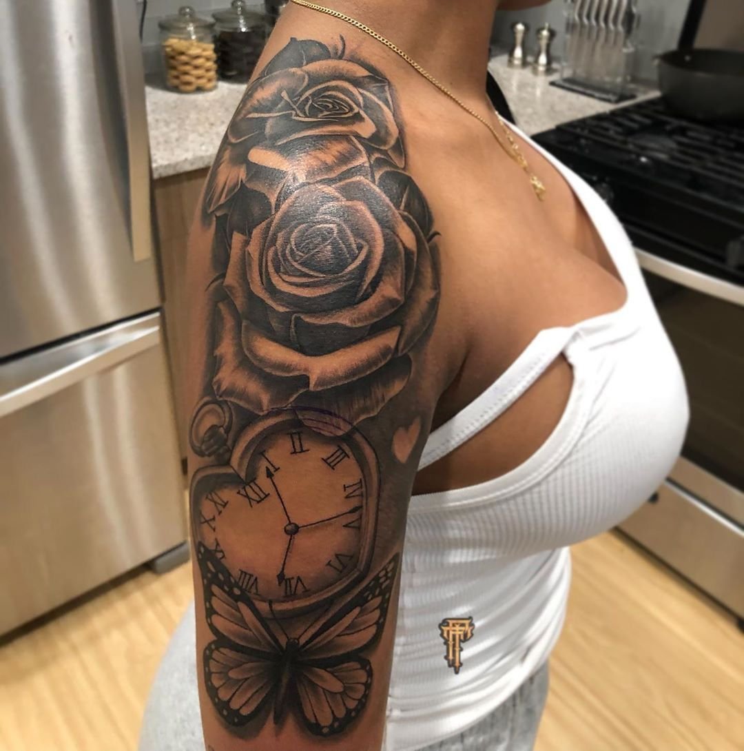 sexy-summer-tattoos ecards