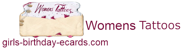 birthday postcards
