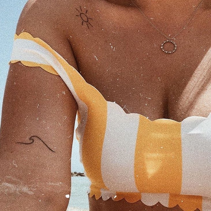 sexy-summer-tattoos ecards
