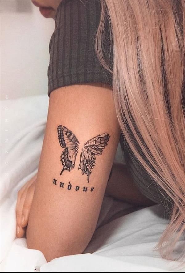 sexy-summer-tattoos ecards