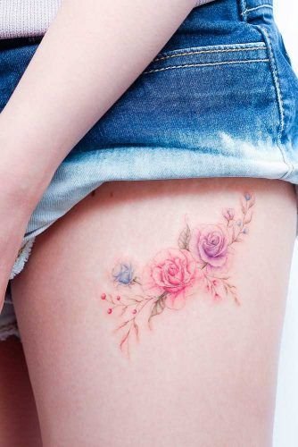 sexy-summer-tattoos ecards